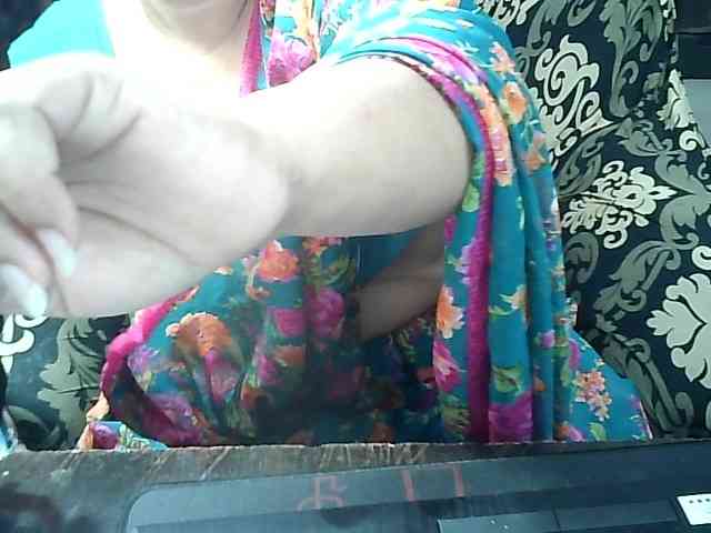 Indianbhabhimilf40 webcam