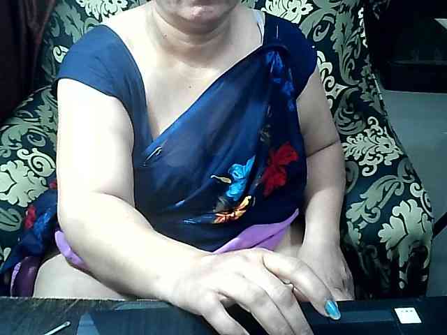 Indianbhabhimilf40 webcam