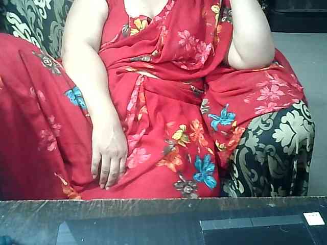 Indianbhabhimilf40 webcam
