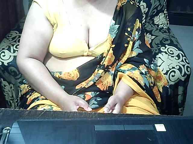 Indianbhabhimilf40