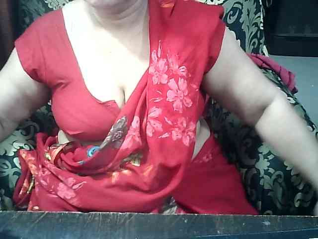 Indianbhabhimilf40 webcam