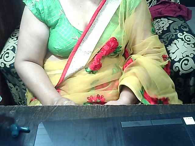 Indianbhabhimilf40