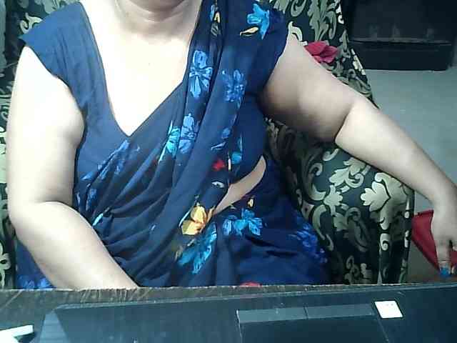 Indianbhabhimilf40 webcam