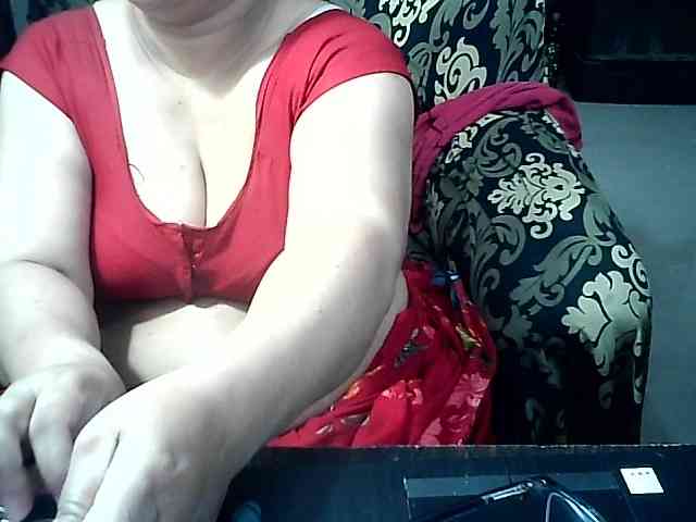 Indianbhabhimilf40 webcam