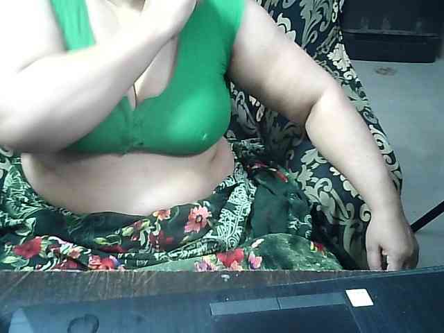 Indianbhabhimilf40 webcam