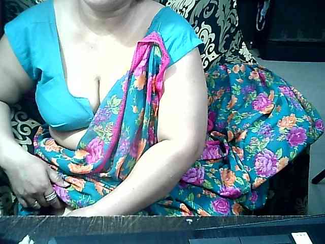 Indianbhabhimilf40