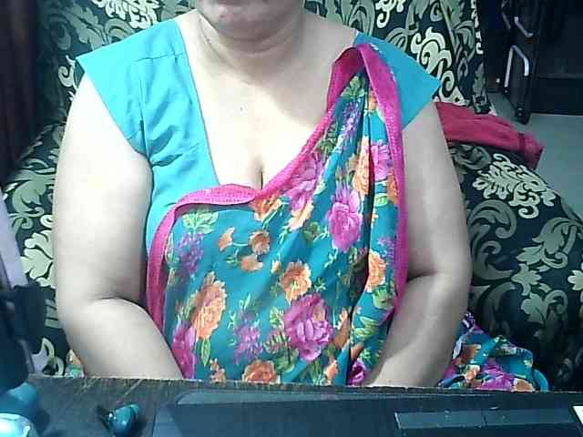 Indianbhabhimilf40
