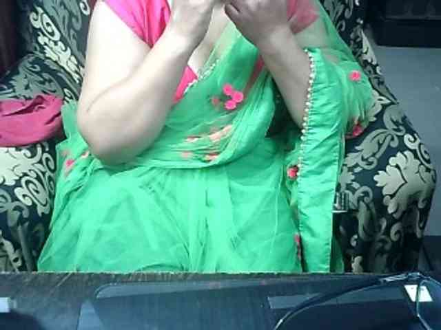 Indianbhabhimilf40 webcam