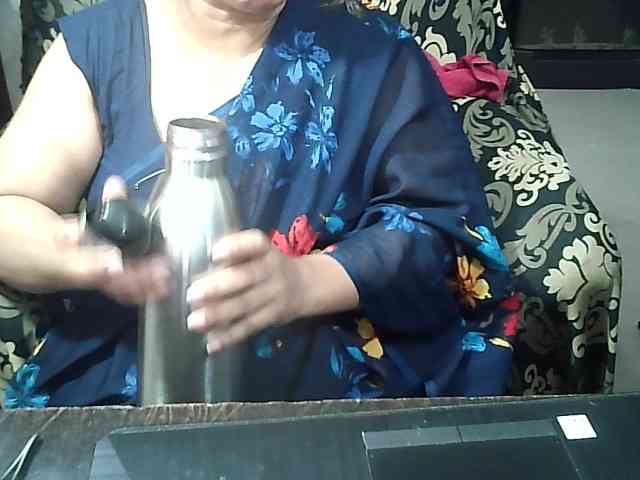 Indianbhabhimilf40 webcam