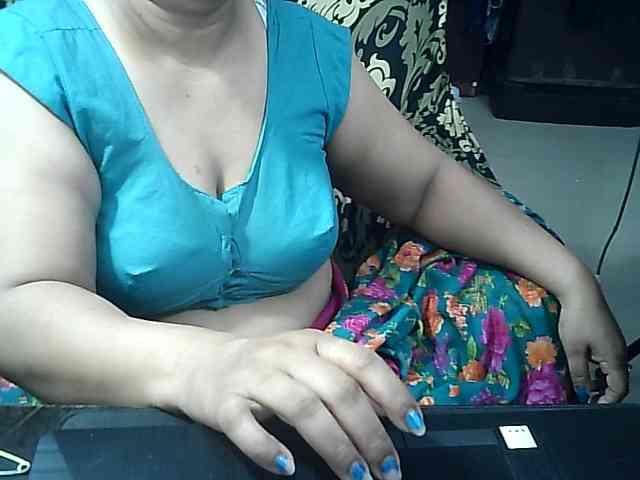 Indianbhabhimilf40 Indianbhabhimilf40