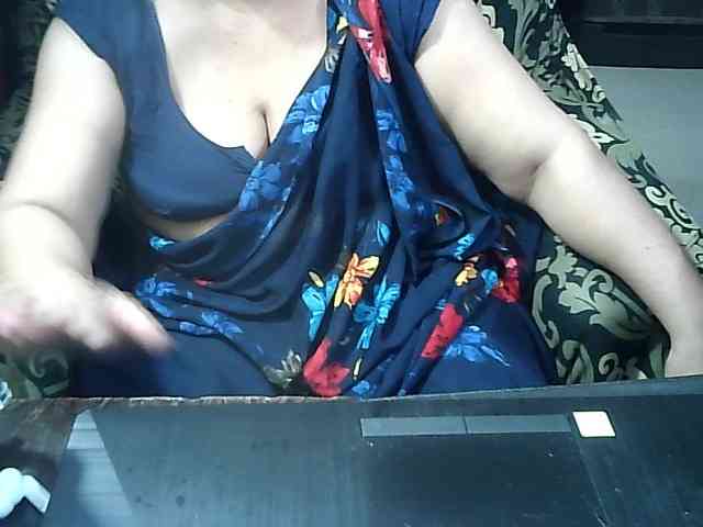 Indianbhabhimilf40