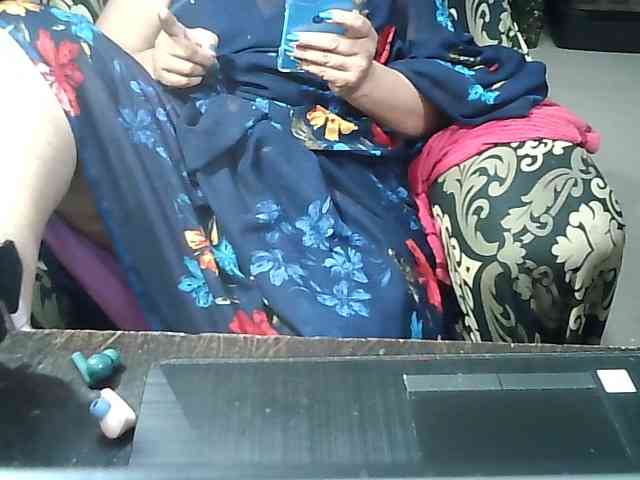 Indianbhabhimilf40 webcam