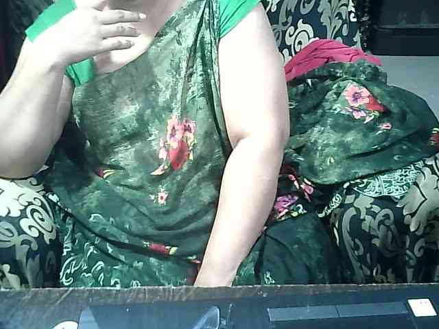 Indianbhabhimilf40 webcam