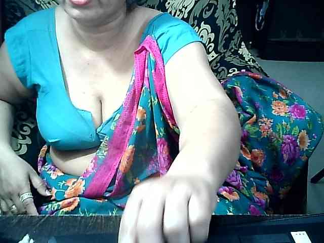 Indianbhabhimilf40 webcam