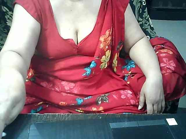 Indianbhabhimilf40 webcam