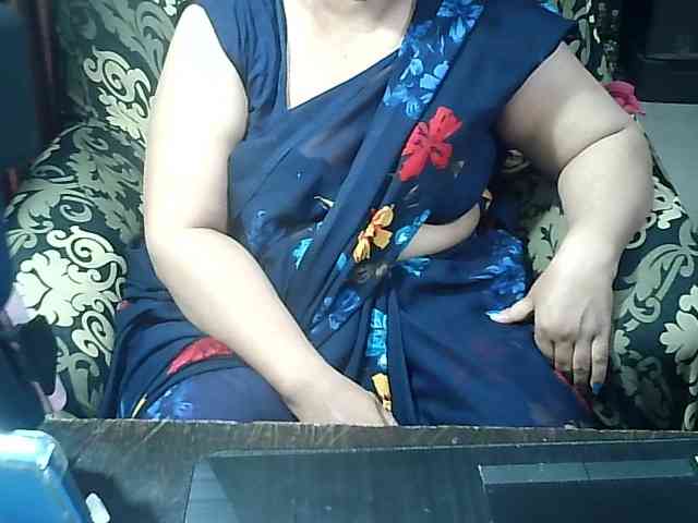 Indianbhabhimilf40 webcam
