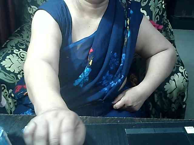 Indianbhabhimilf40 Indianbhabhimilf40