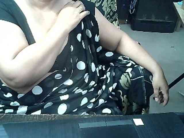 Indianbhabhimilf40