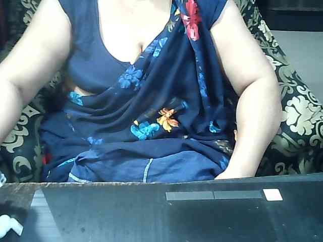 Indianbhabhimilf40