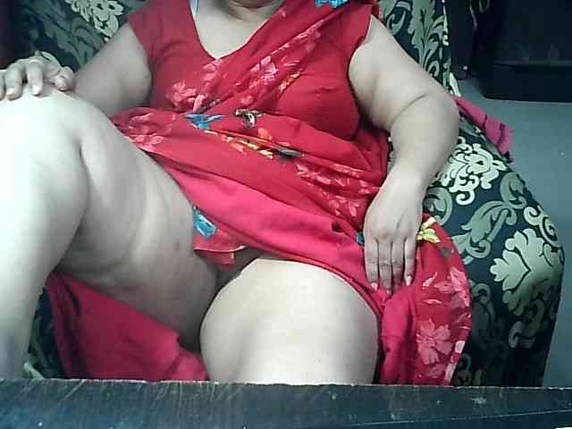 Indianbhabhimilf40 webcam