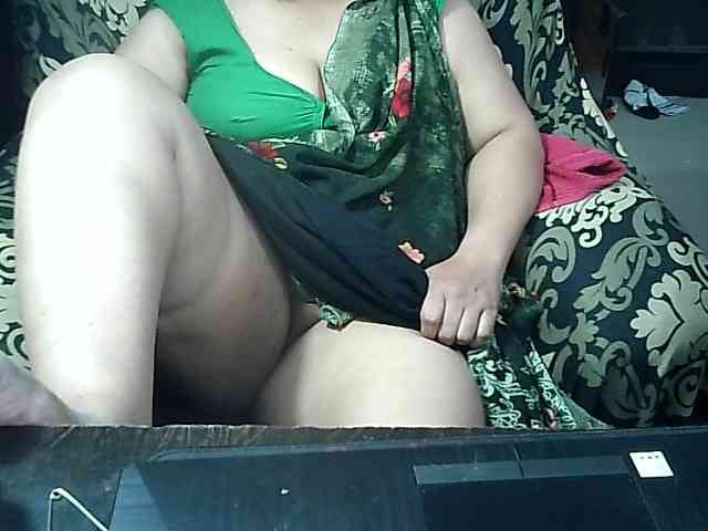 Indianbhabhimilf40 webcam
