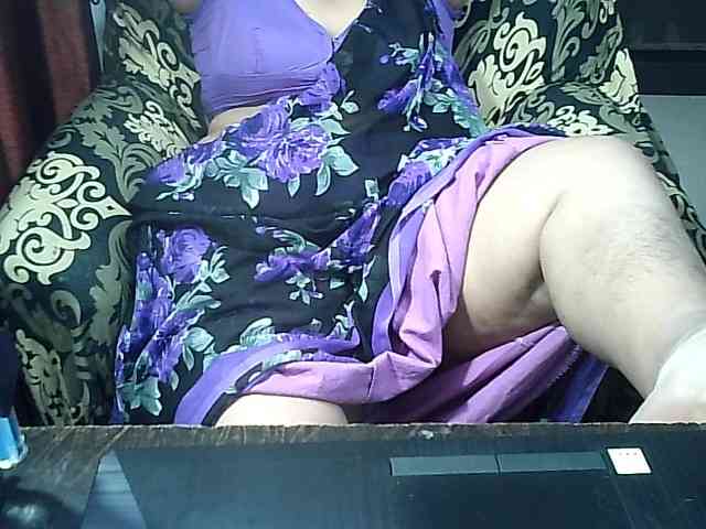 Indianbhabhimilf40 webcam