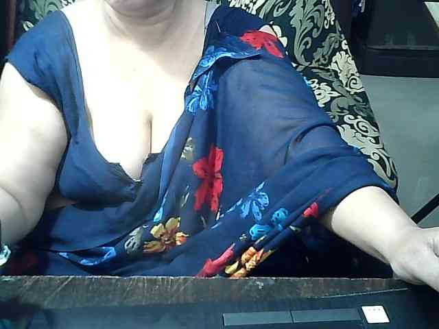 Indianbhabhimilf40