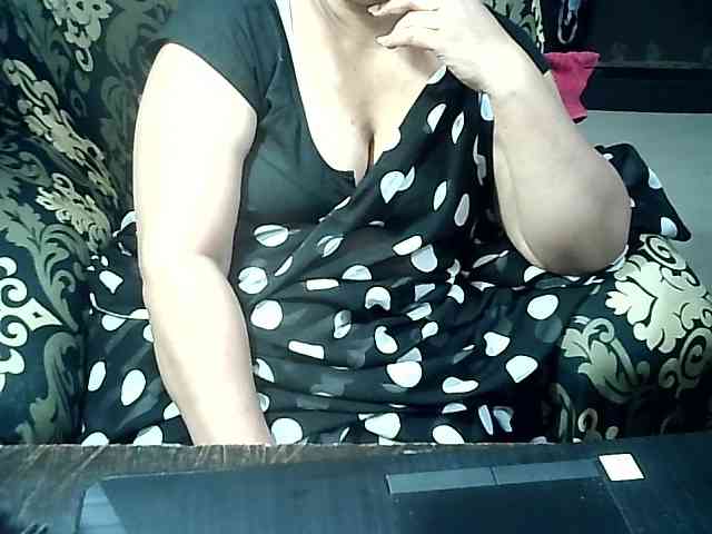 Indianbhabhimilf40