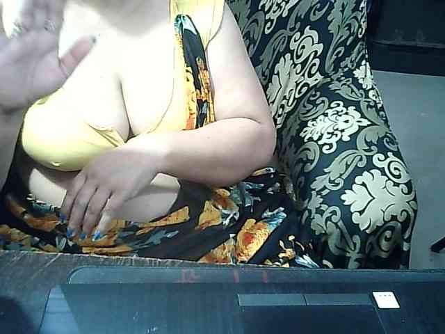 Indianbhabhimilf40 webcam
