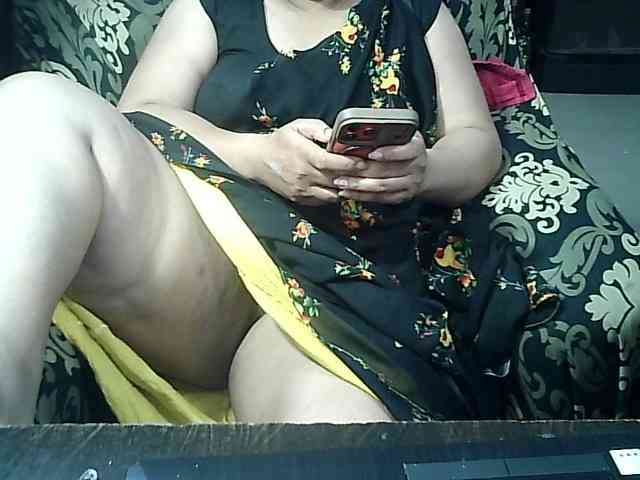 Indianbhabhimilf40