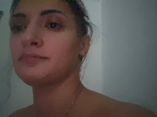 GirlPanter