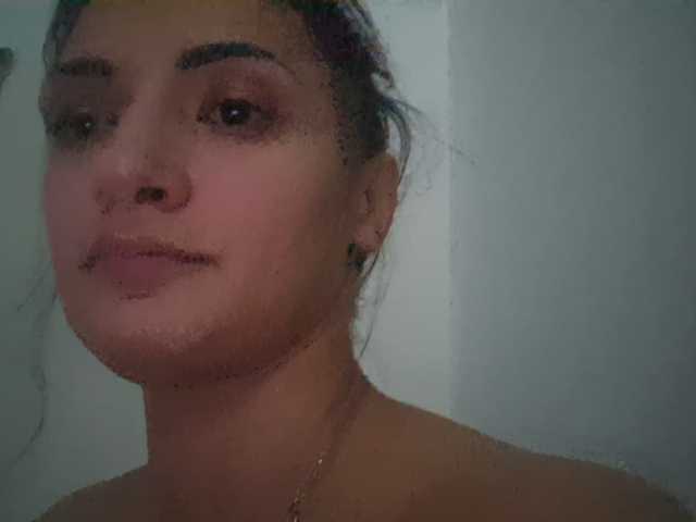 Soff00