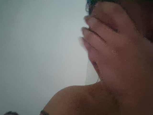Panter00 preview