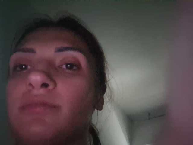 GirlPanter