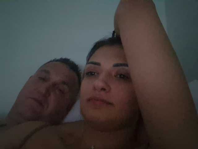 Soff00, 19 y/o - Live Cam on BongaCams