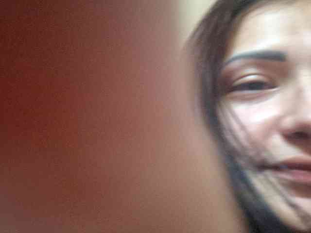 GirlPanter