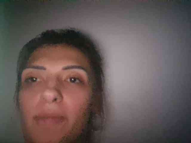 GirlPanter webcam