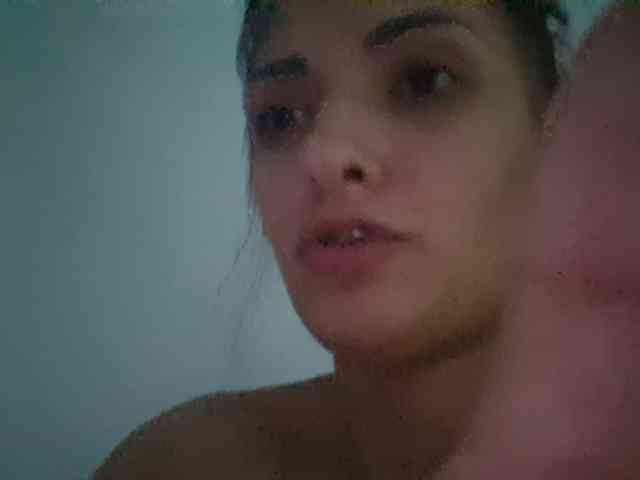 Model: GirlPanter
