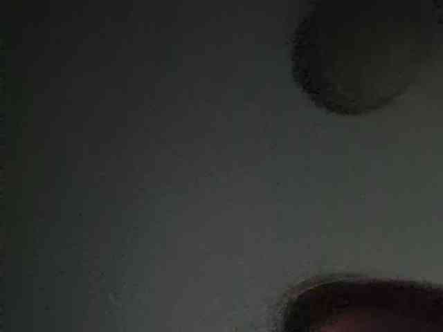 GirlPanter webcam