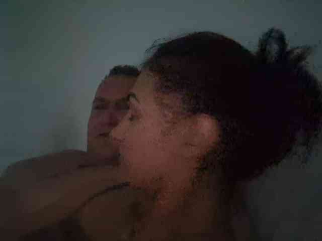 Soff00 Live Webcam on BongaCams
