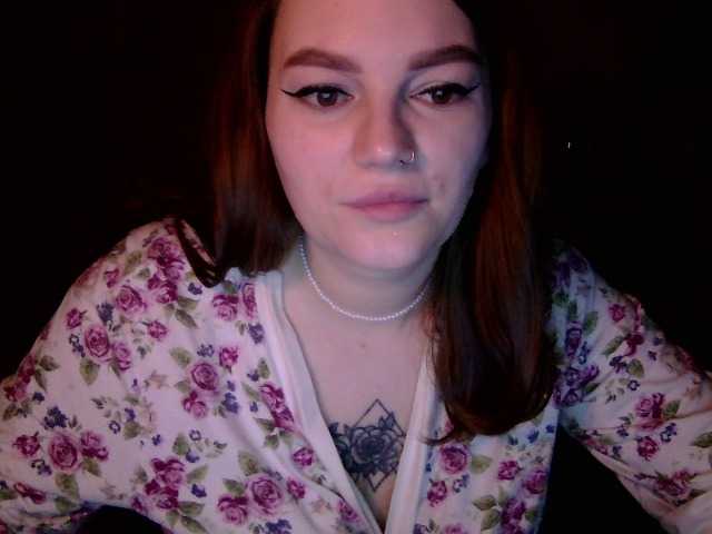 Preview of teannaelle