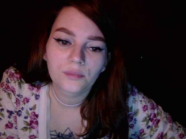 Preview of teannaelle