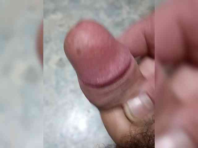 Siiigma