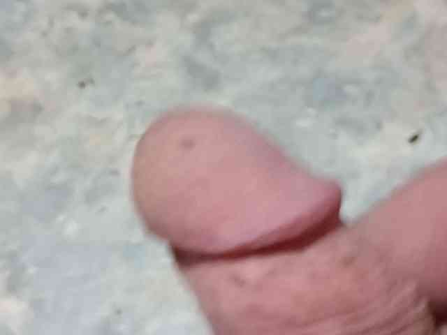 Siiigma