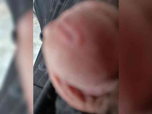 Delta19 Sex Cam Show