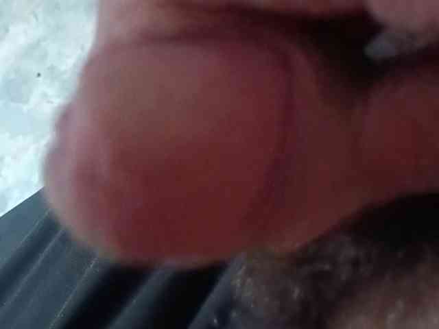 Siiigma