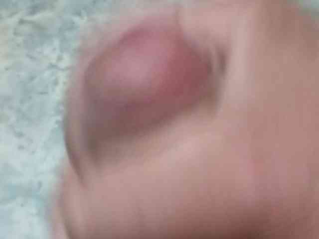 Delta19 Sex Cam Show
