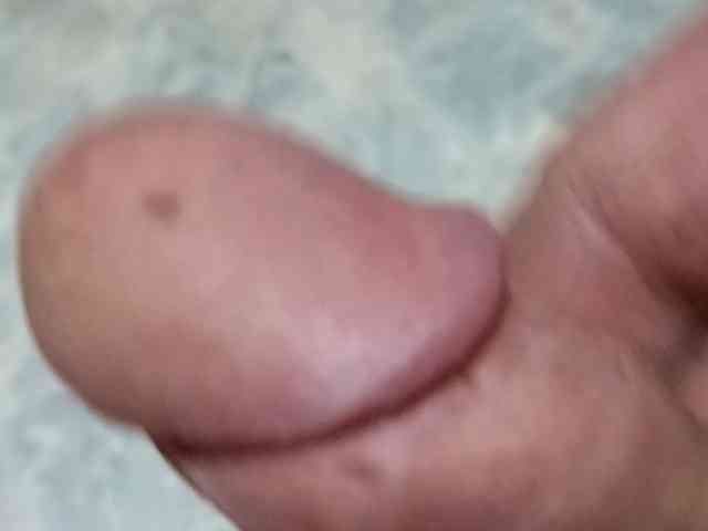 Siiigma
