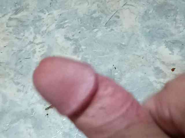Siiigma