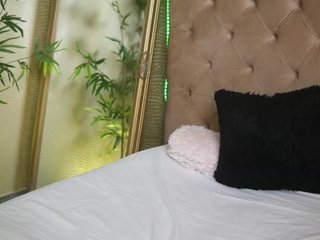 TiffanyTaboo